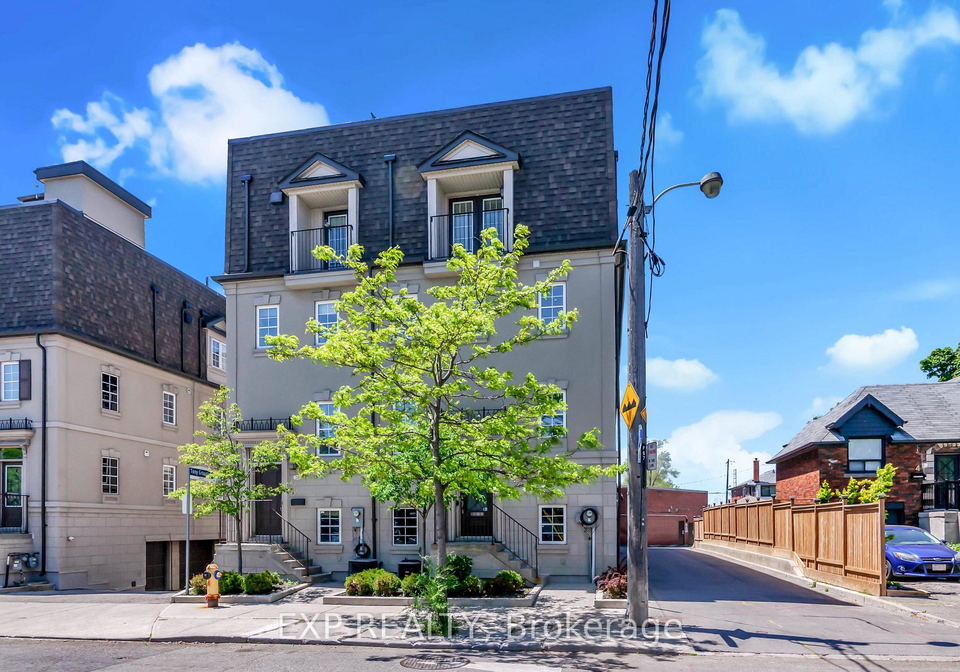 2-fairleigh-crescent-toronto-ontario-c13114132