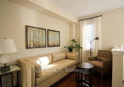 2-fairleigh-crescent-toronto-ontario-c13114132