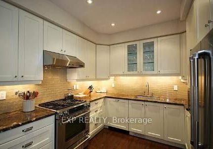 2-fairleigh-crescent-toronto-ontario-c13114132