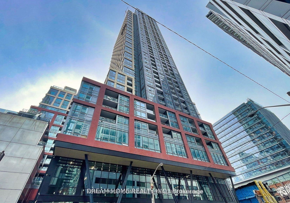 108-peter-street-toronto-ontario-c13114146