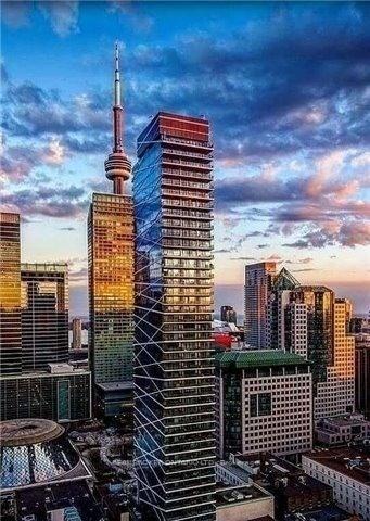 224-king-street-w-toronto-ontario-c13114168
