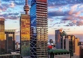 224-king-street-w-toronto-ontario-c13114168