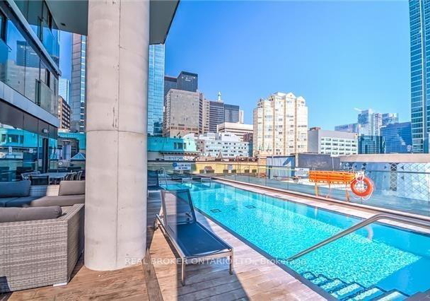 224-king-street-w-toronto-ontario-c13114168