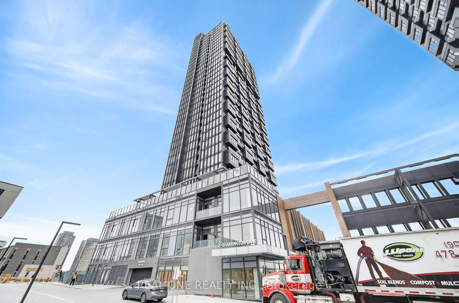 5-quarrington-lane-north-york-ontario-c13114190