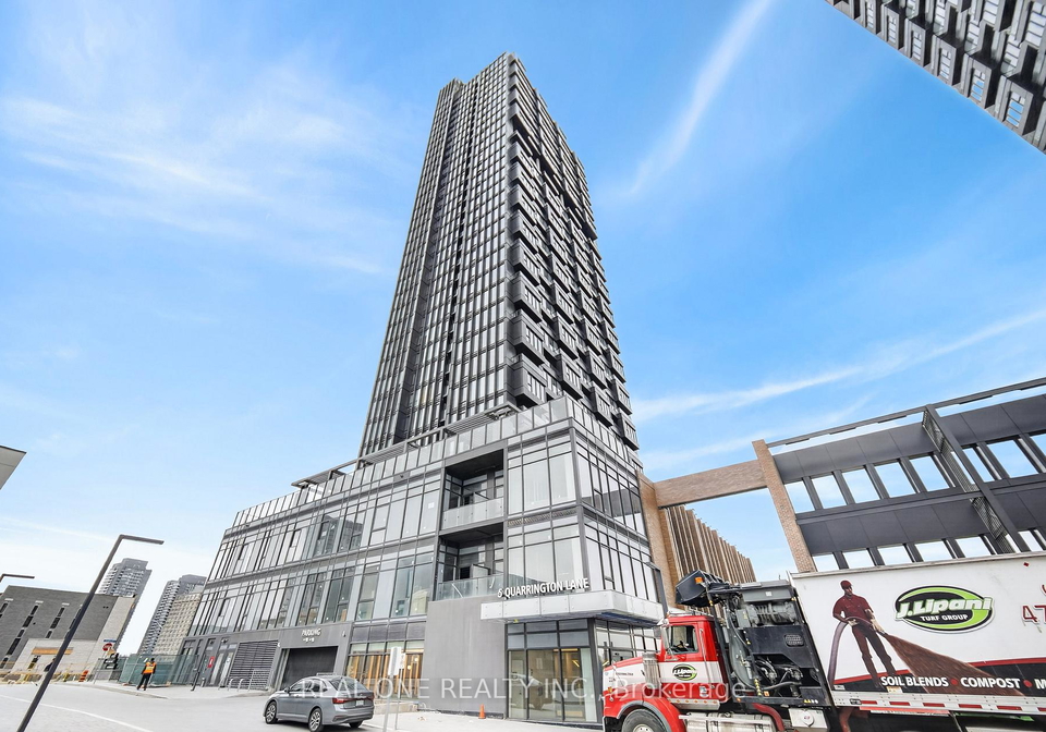 5-quarrington-lane-north-york-ontario-c13114190