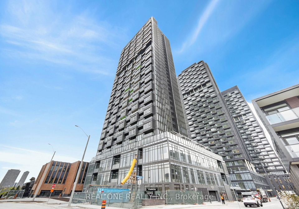 5-quarrington-lane-north-york-ontario-c13114190