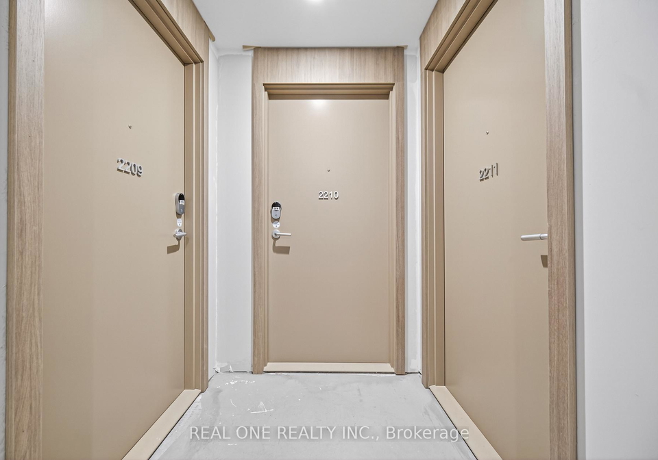 5-quarrington-lane-north-york-ontario-c13114190