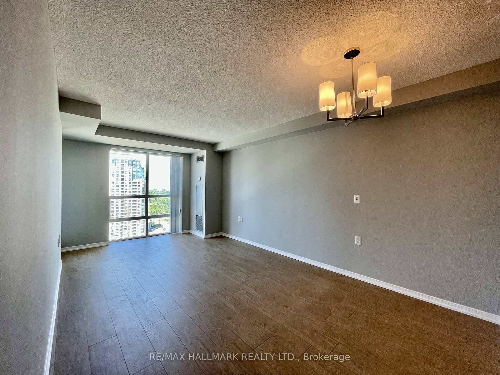 20-olive-avenue-north-york-ontario-c13114200