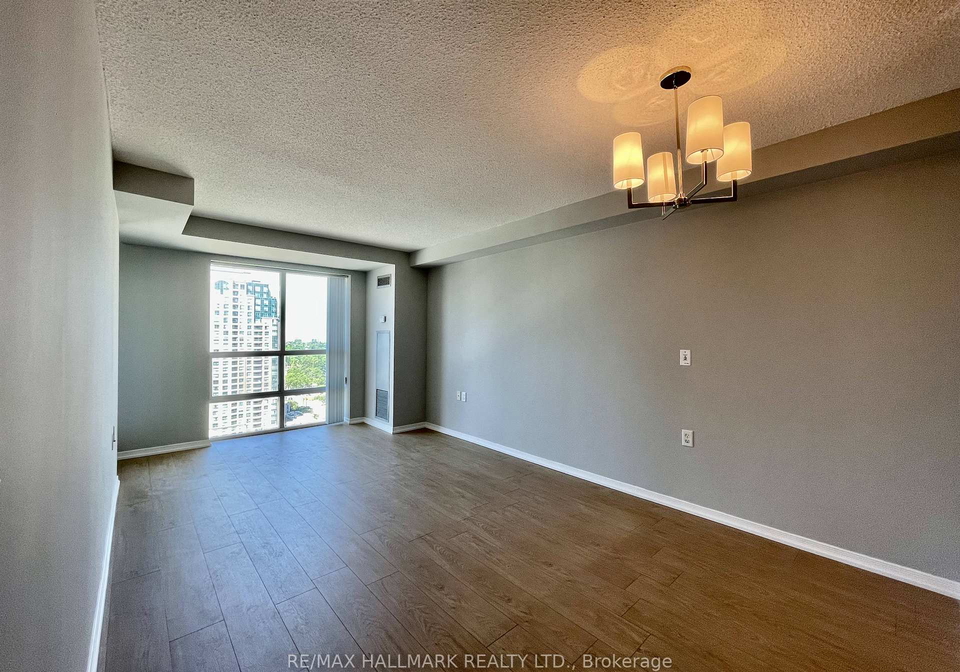 20-olive-avenue-north-york-ontario-c13114200