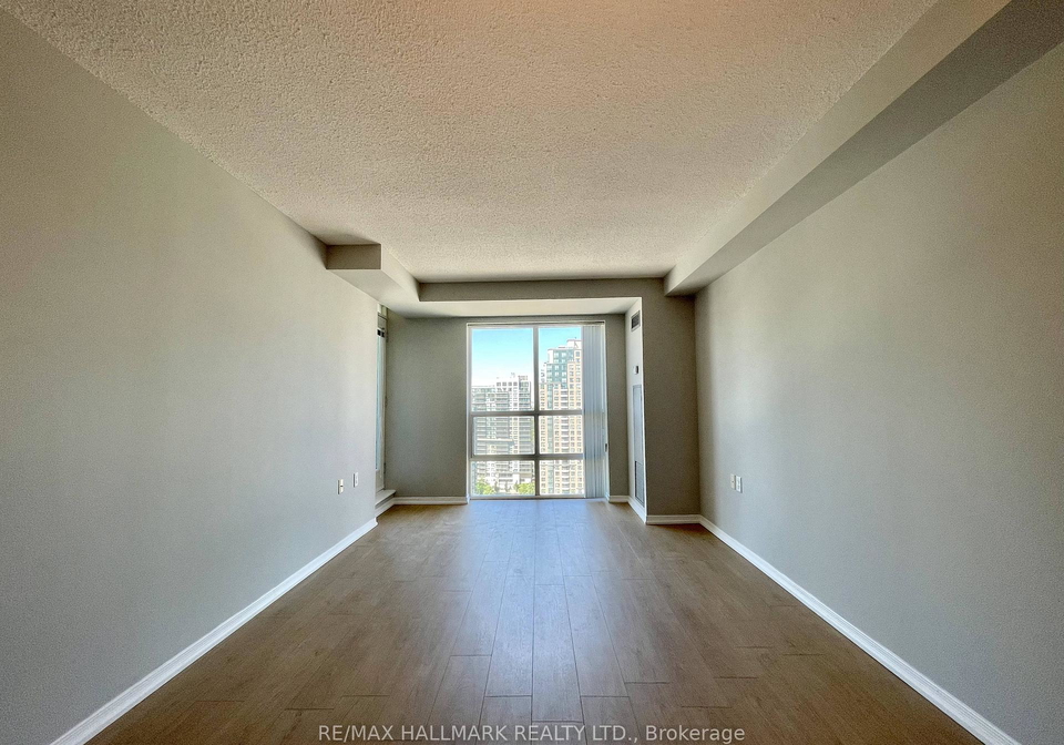 20-olive-avenue-north-york-ontario-c13114200