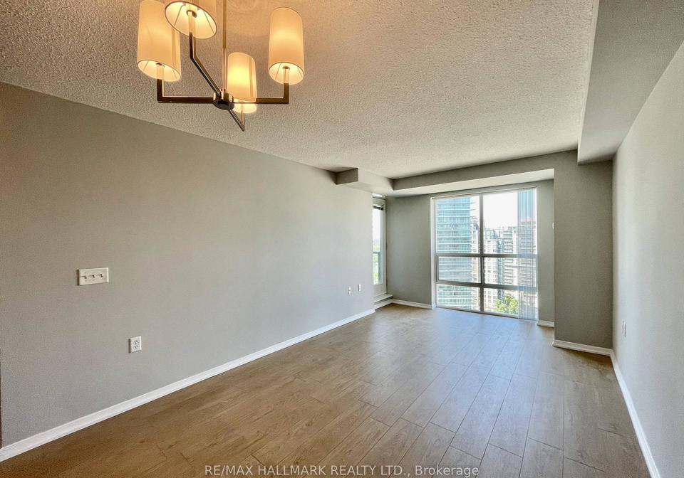 20-olive-avenue-north-york-ontario-c13114200
