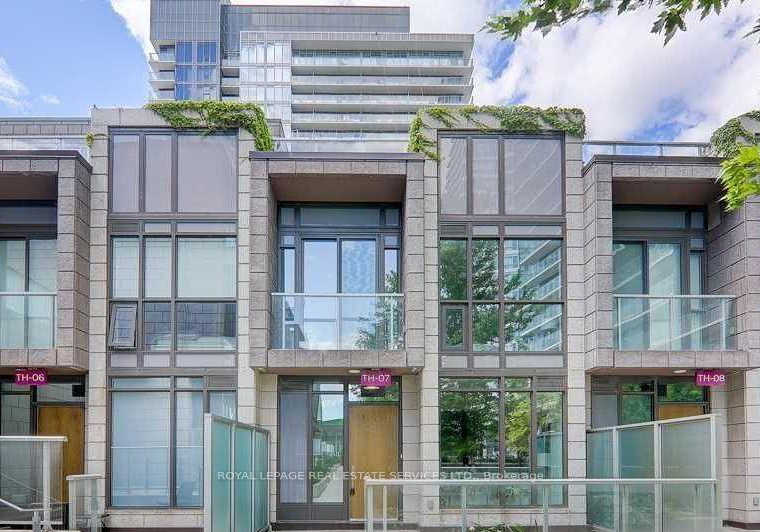 121-mcmahon-drive-north-york-ontario-c13114246