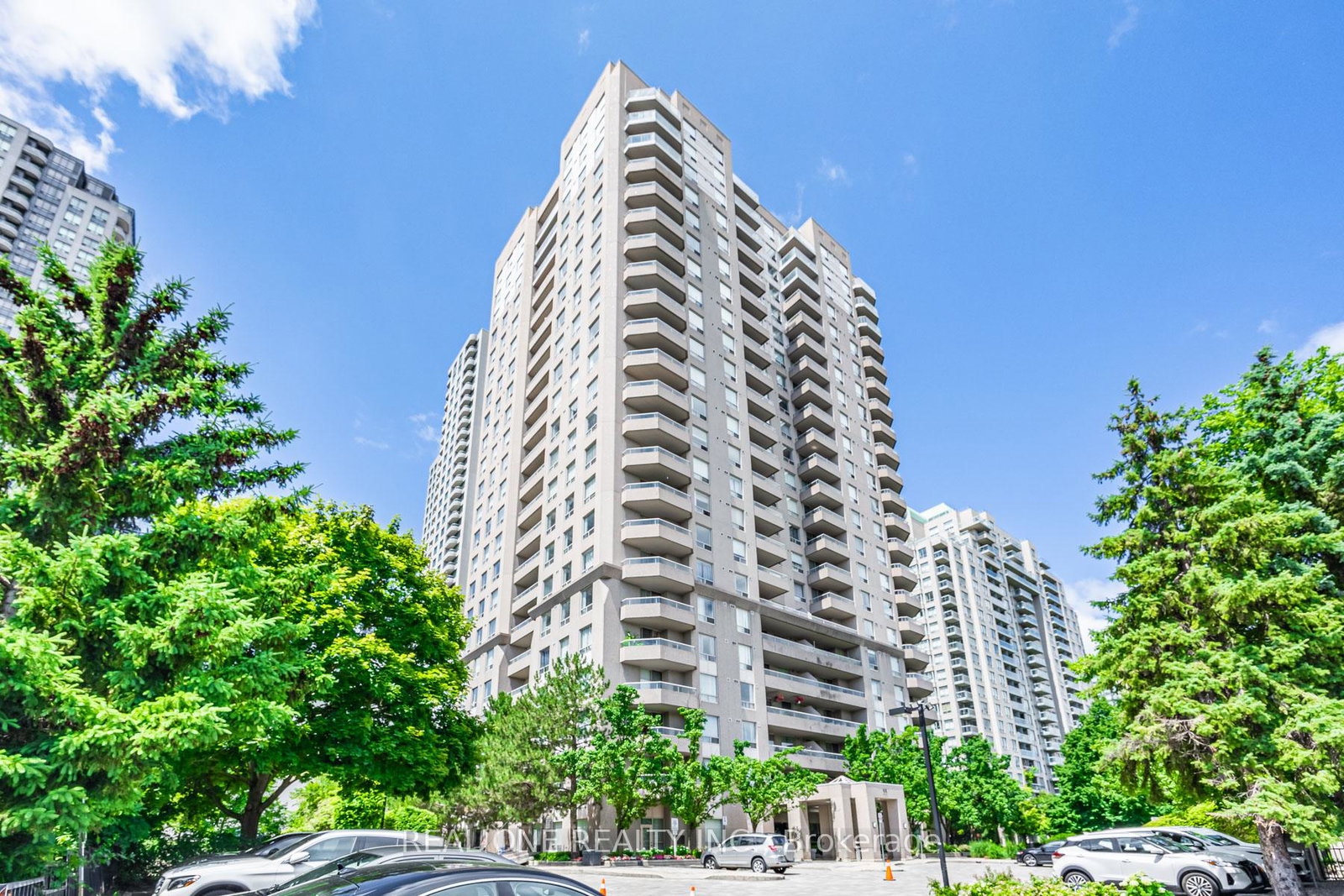 35-empress-avenue-north-york-ontario-c13114266