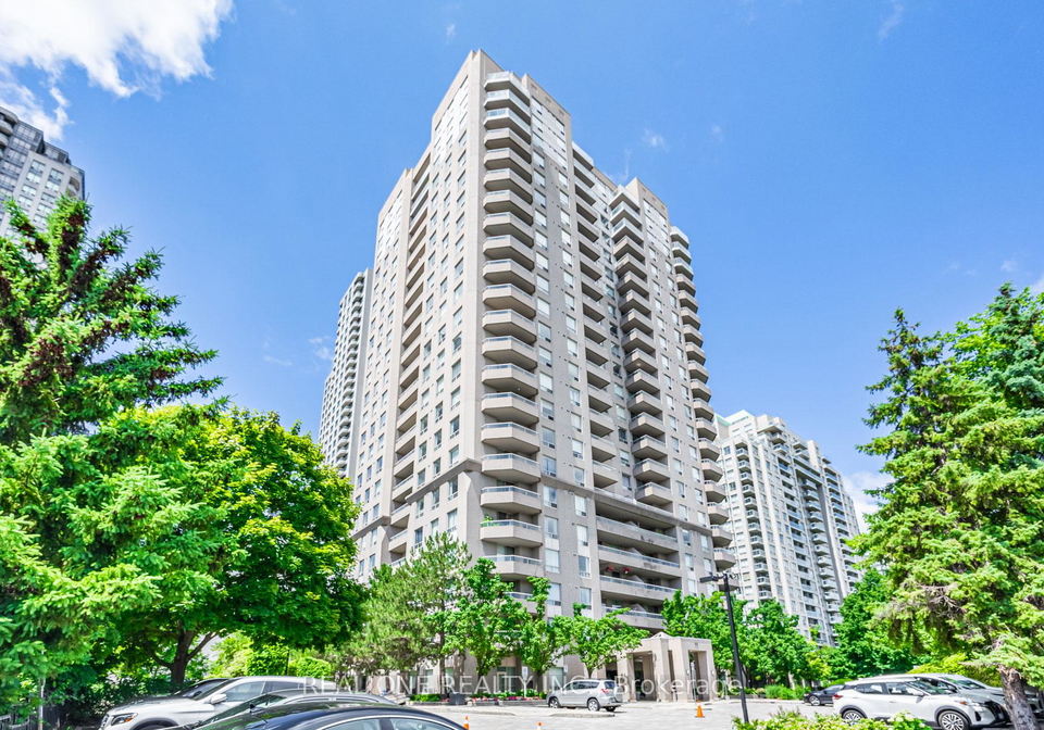 35-empress-avenue-north-york-ontario-c13114266