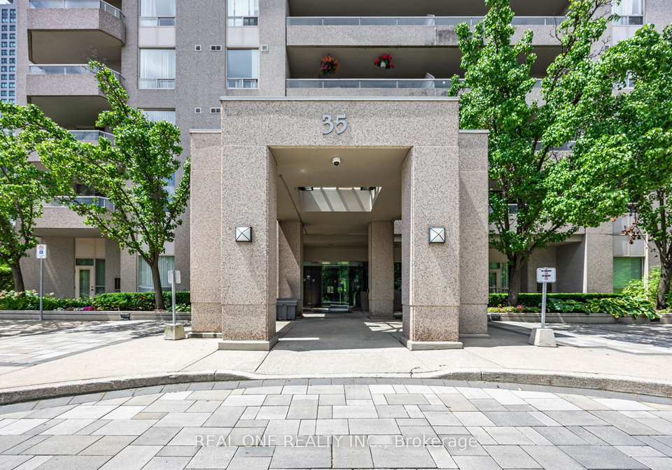 35-empress-avenue-north-york-ontario-c13114266