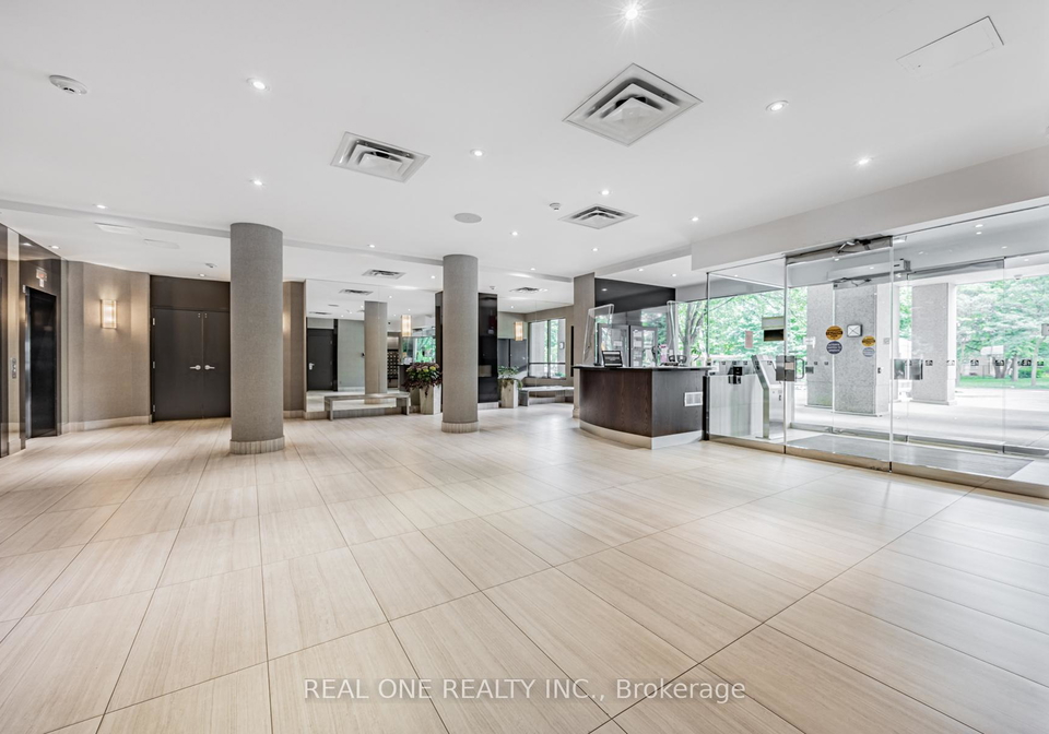 35-empress-avenue-north-york-ontario-c13114266