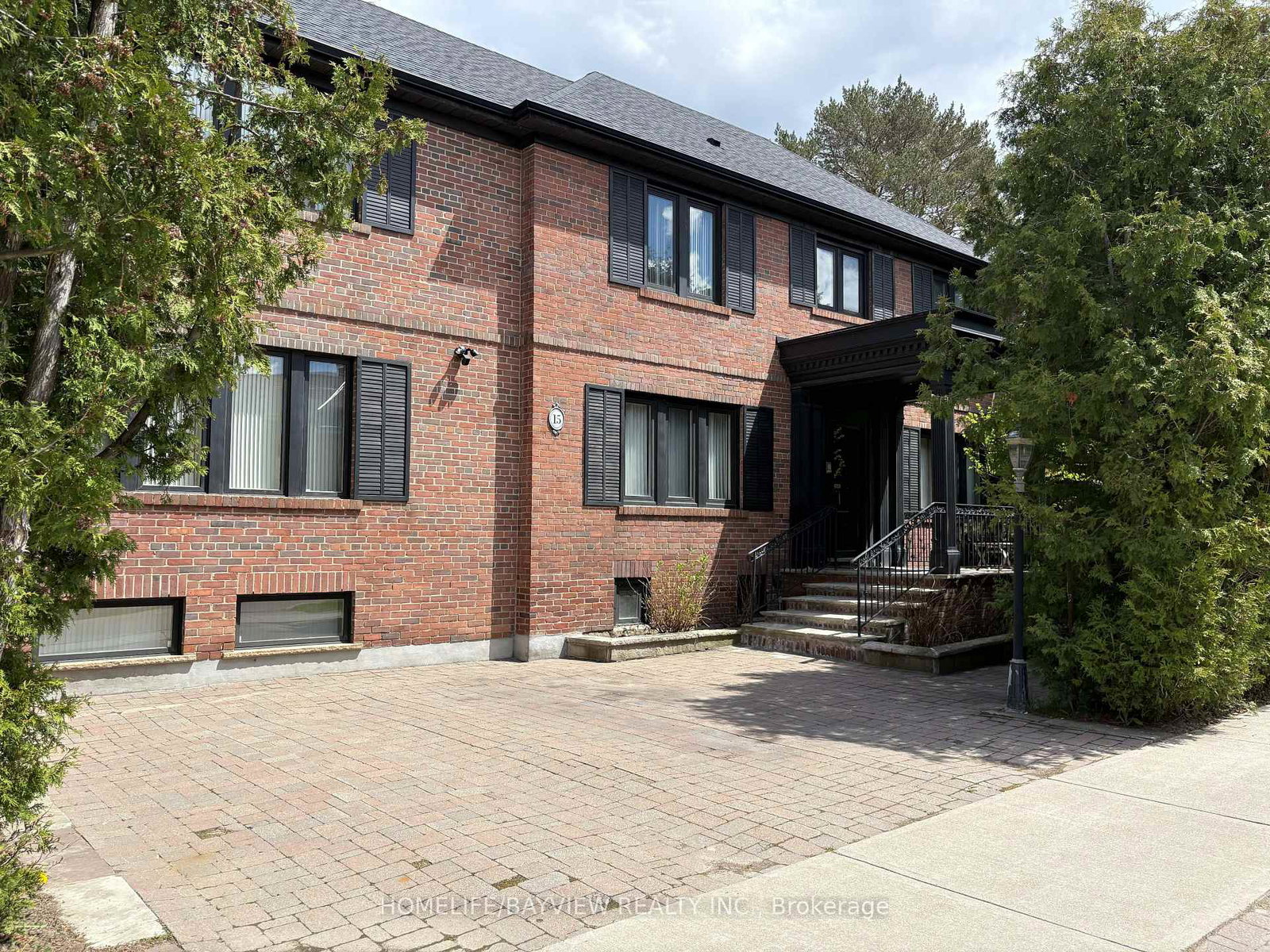 15-glen-rush-boulevard-toronto-ontario-c13114274