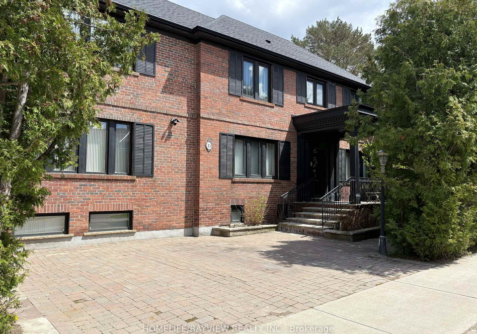 15-glen-rush-boulevard-toronto-ontario-c13114274