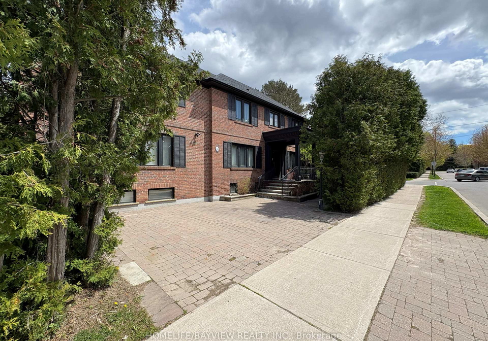 15-glen-rush-boulevard-toronto-ontario-c13114274