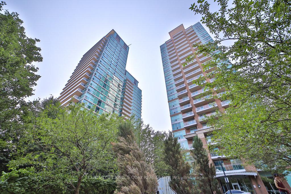 80-western-battery-road-toronto-ontario-c13114298