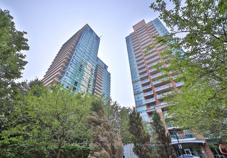 80-western-battery-road-toronto-ontario-c13114298