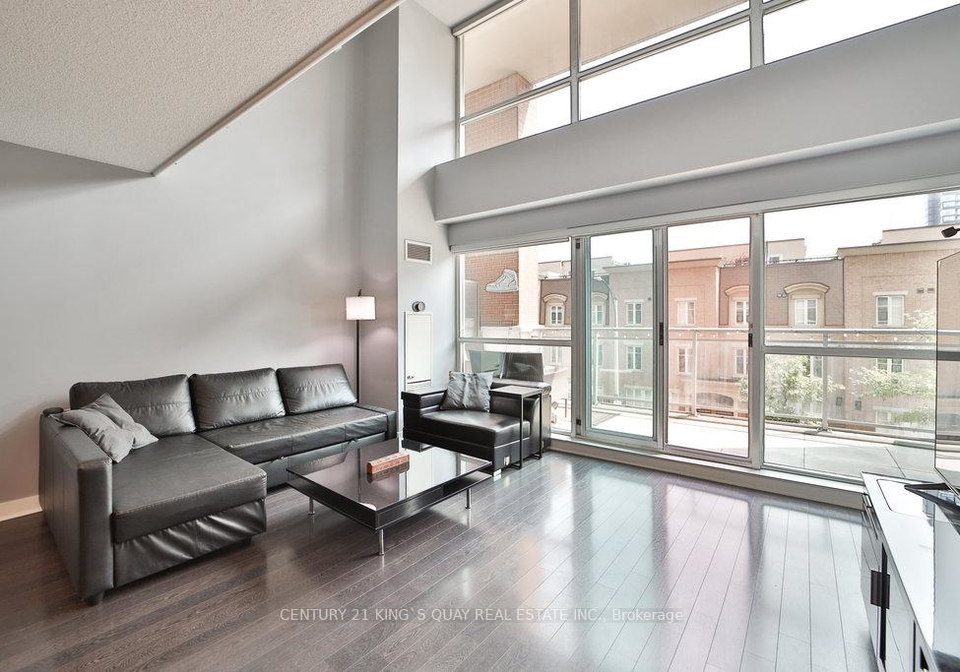 80-western-battery-road-toronto-ontario-c13114298
