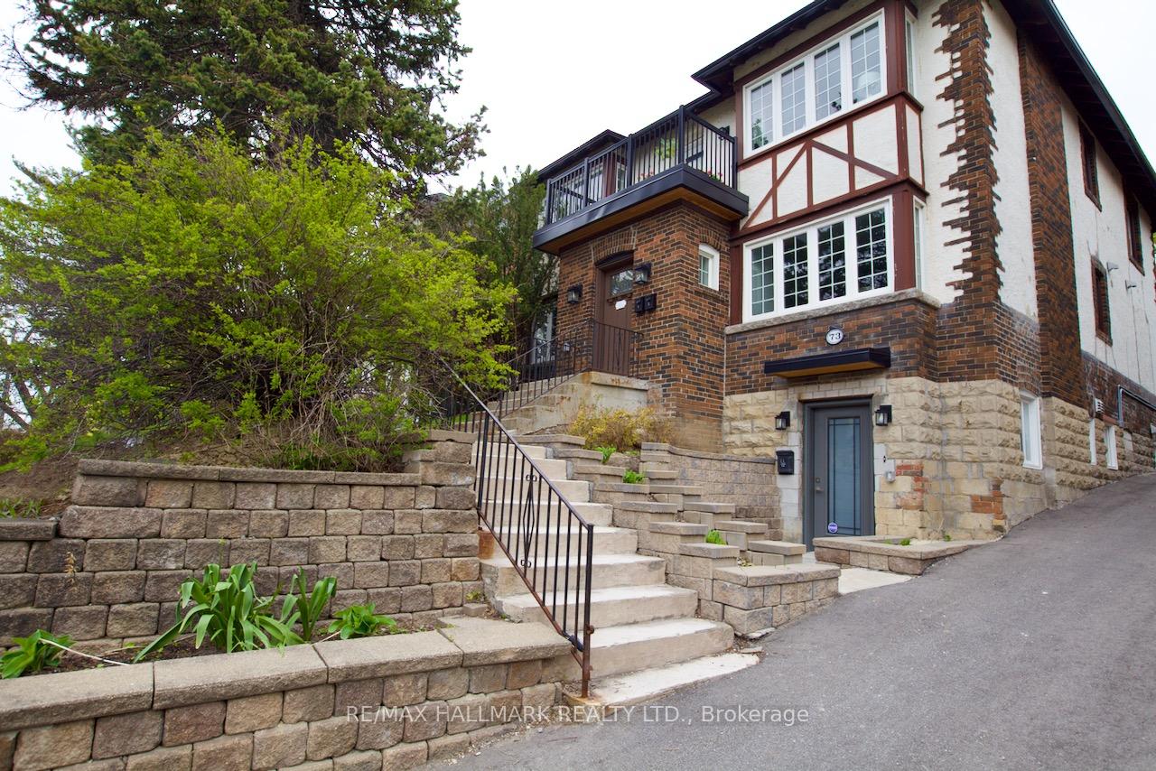 73-lawrence-avenue-e-toronto-ontario-c13114300