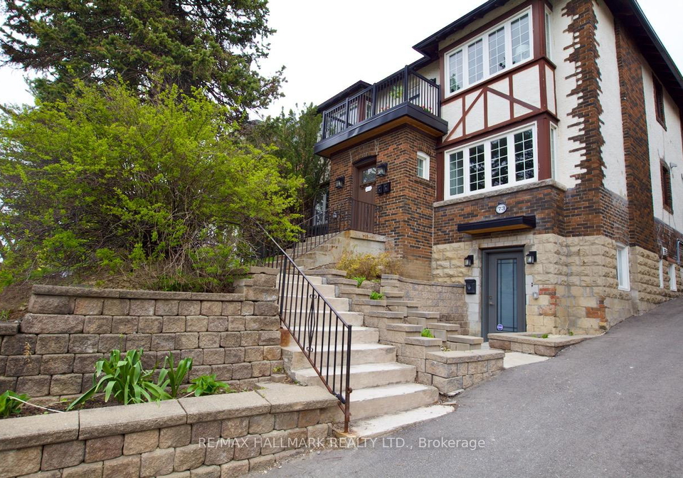 73-lawrence-avenue-e-toronto-ontario-c13114300
