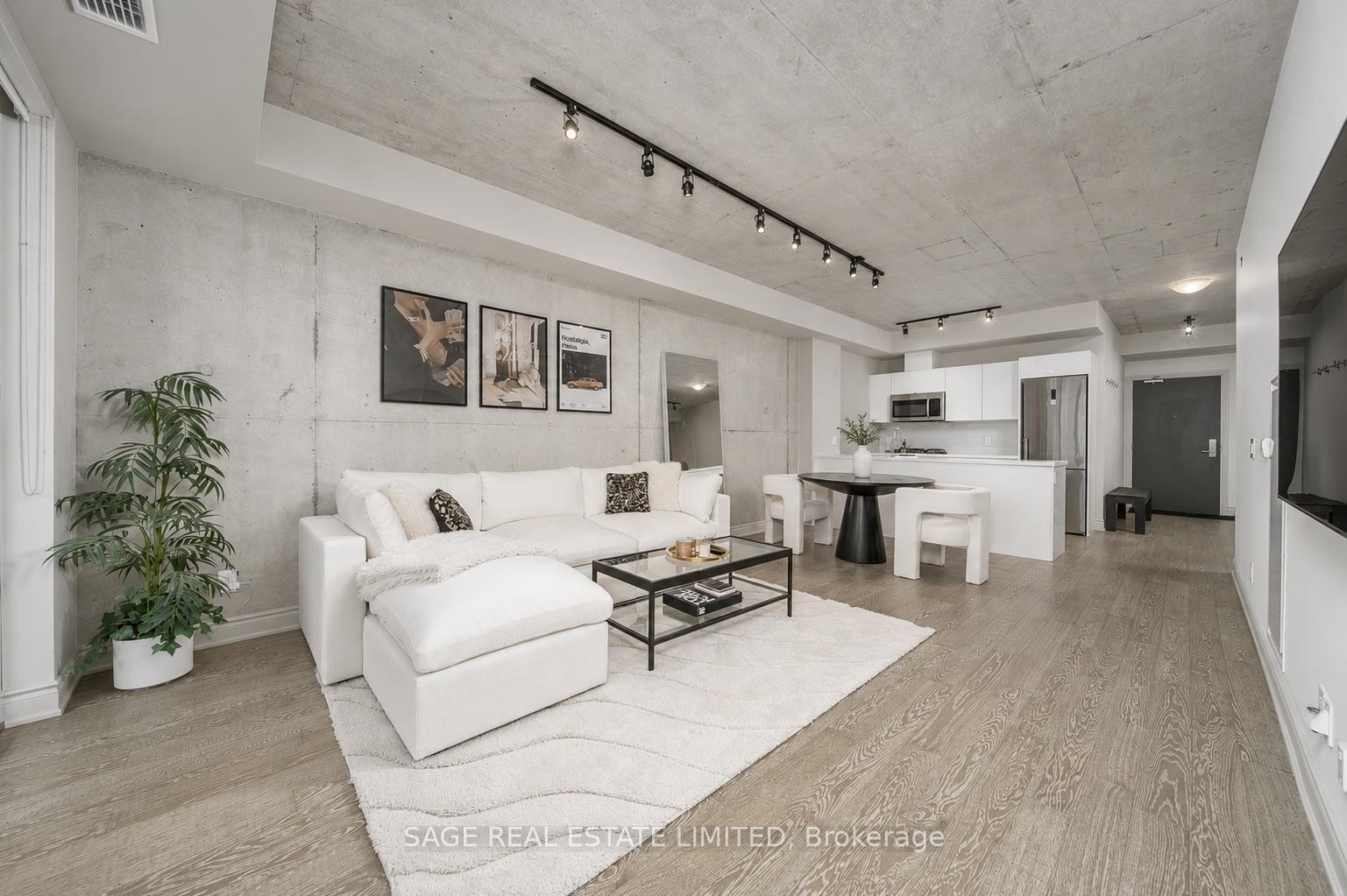 608-richmond-street-w-toronto-ontario-c13114334