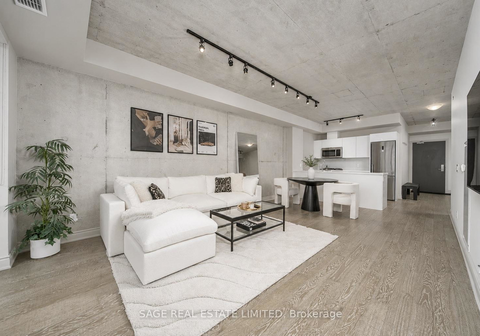 608-richmond-street-w-toronto-ontario-c13114334