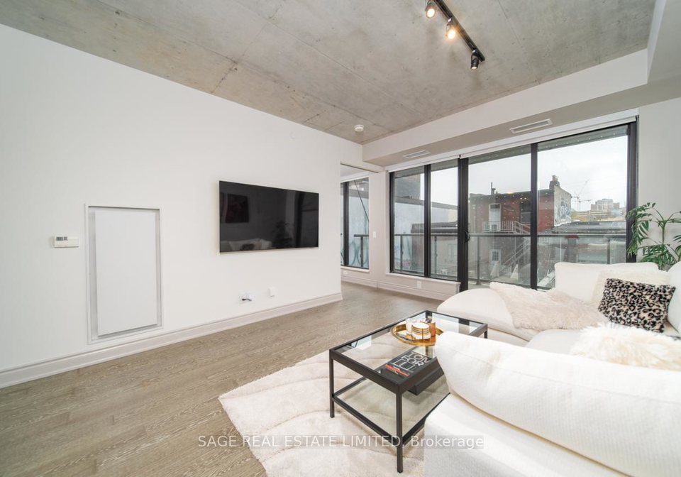 608-richmond-street-w-toronto-ontario-c13114334