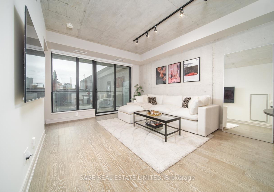 608-richmond-street-w-toronto-ontario-c13114334