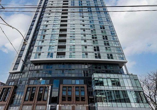 219-dundas-street-e-toronto-ontario-c13114338