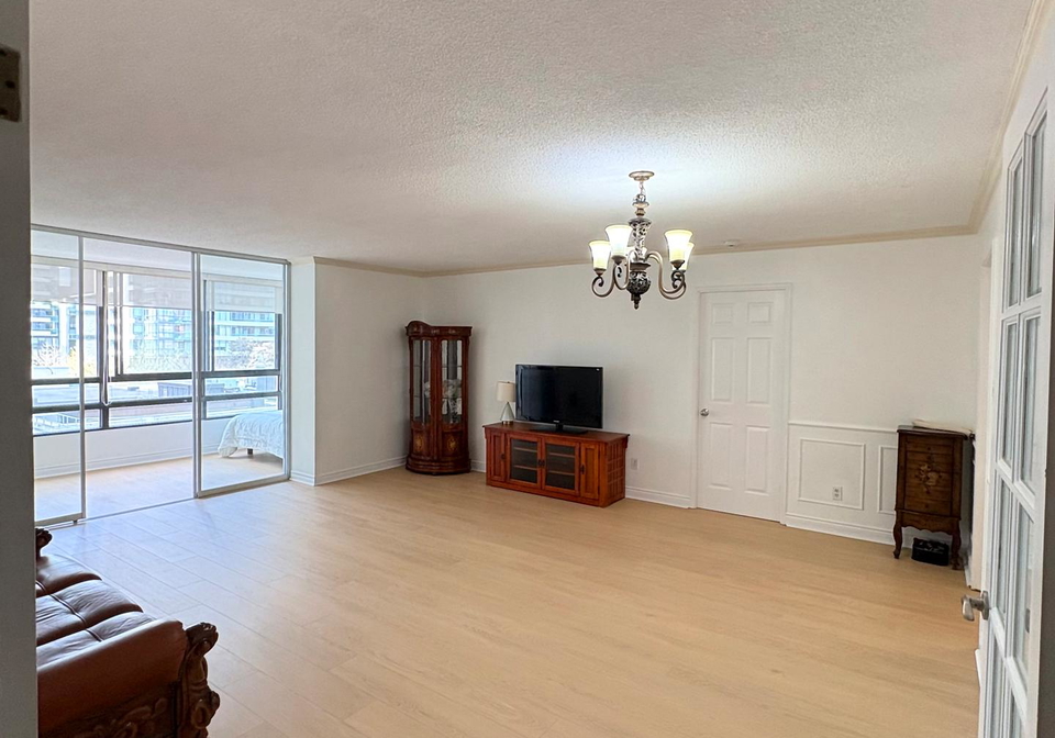 77-carlton-street-toronto-ontario-c13114340
