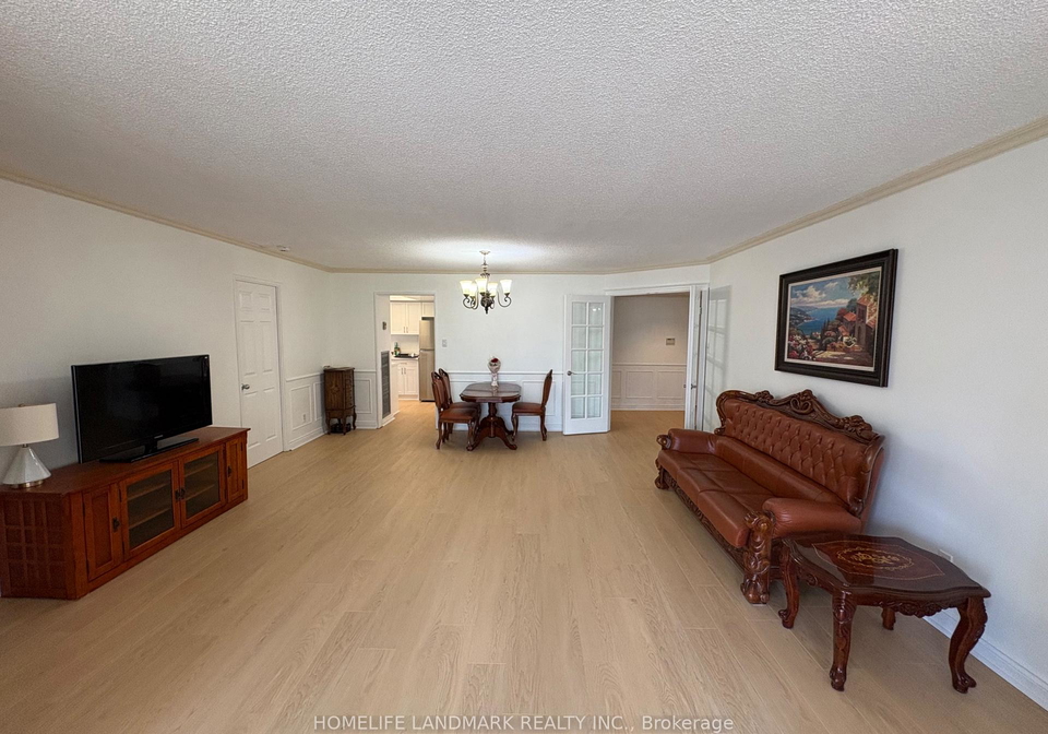 77-carlton-street-toronto-ontario-c13114340