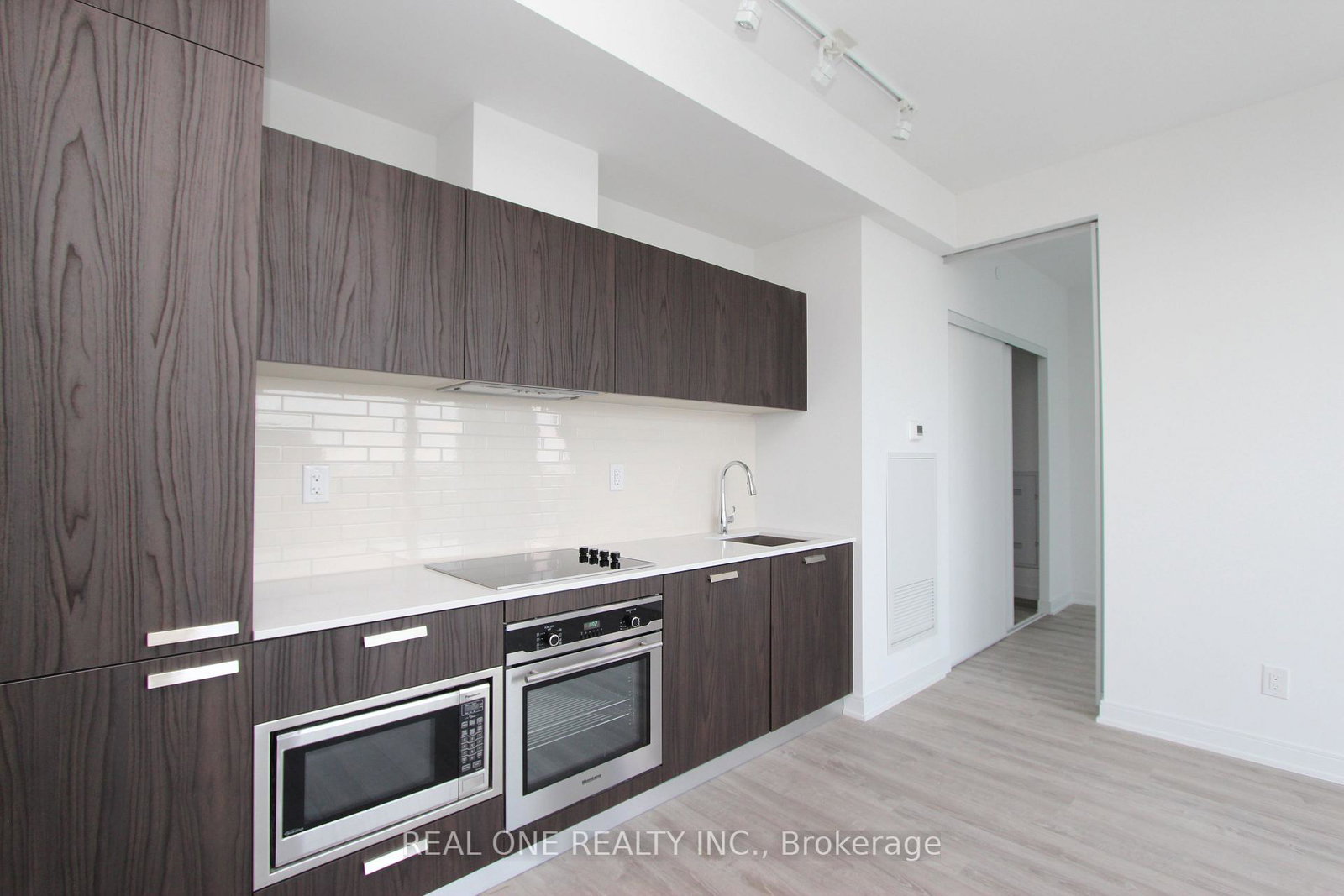 50-charles-street-e-toronto-ontario-c13114354
