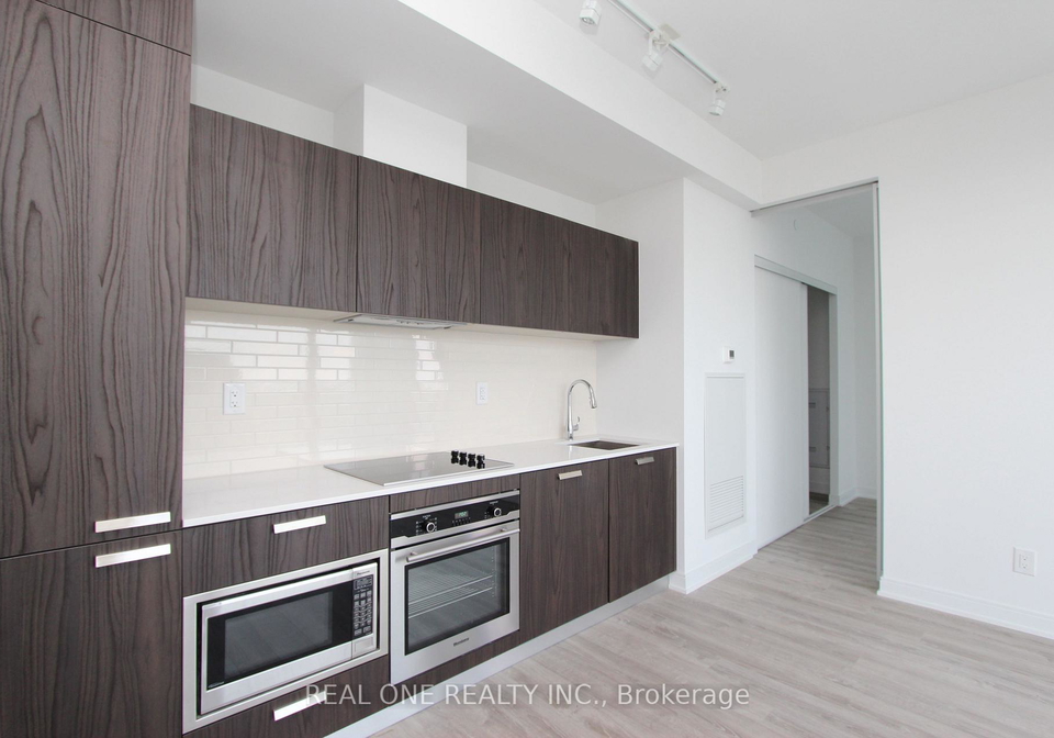 50-charles-street-e-toronto-ontario-c13114354