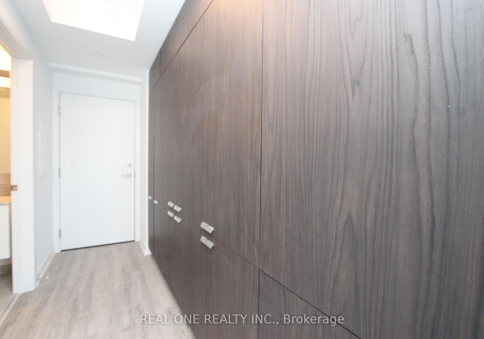 50-charles-street-e-toronto-ontario-c13114354