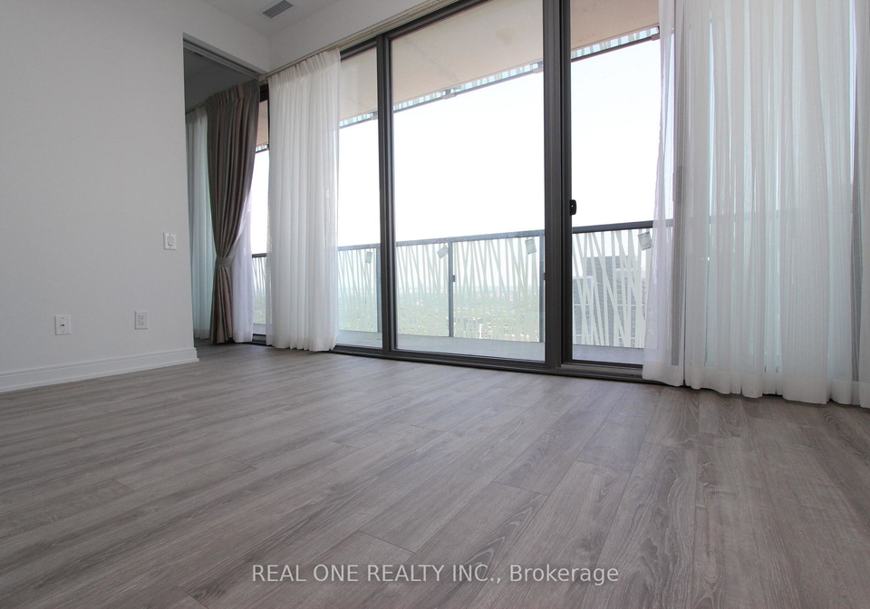 50-charles-street-e-toronto-ontario-c13114354