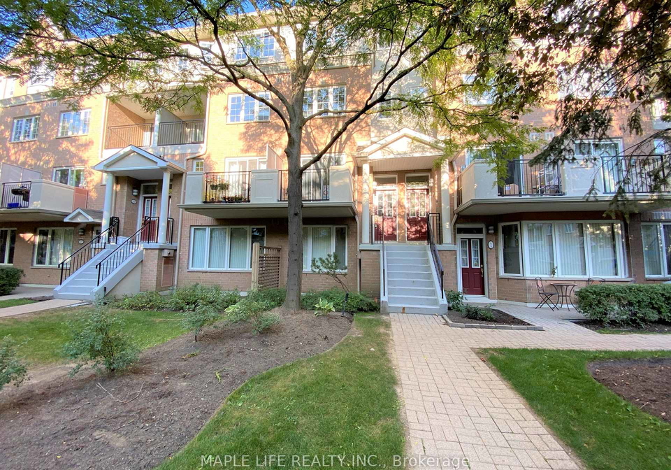 623-grandview-way-north-york-ontario-c13114366