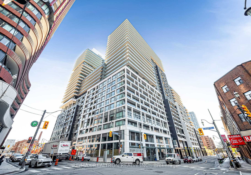 135-lower-sherbourne-street-toronto-ontario-c13114370