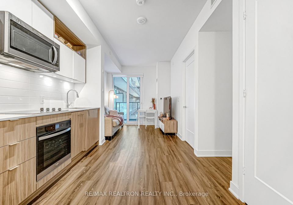 135-lower-sherbourne-street-toronto-ontario-c13114370