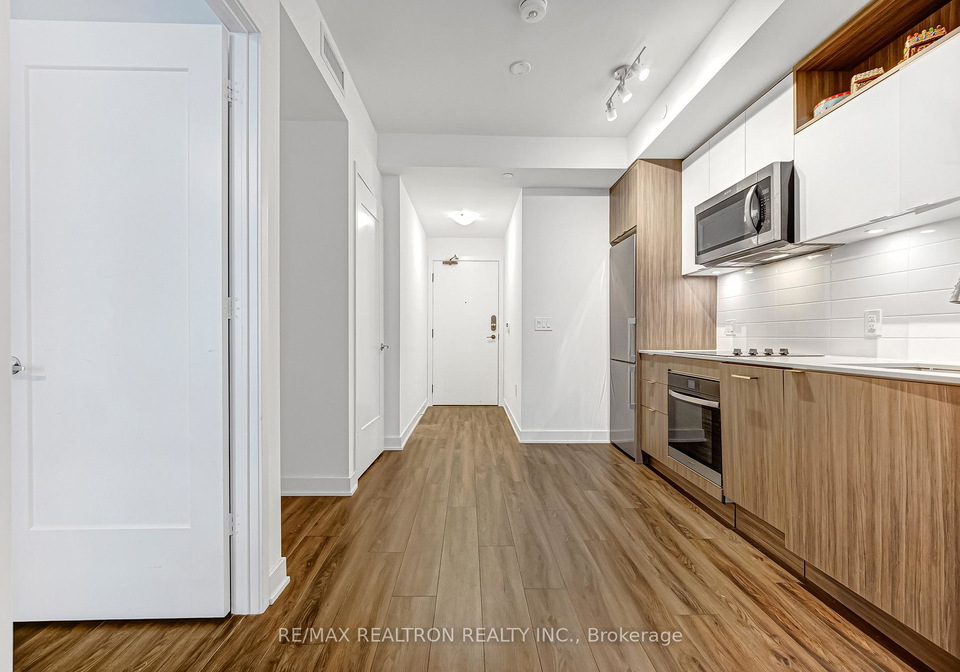 135-lower-sherbourne-street-toronto-ontario-c13114370