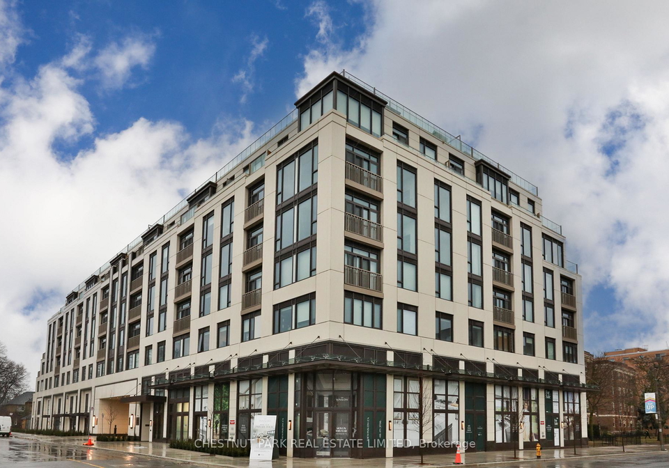 1-strathgowan-avenue-toronto-ontario-c13114400