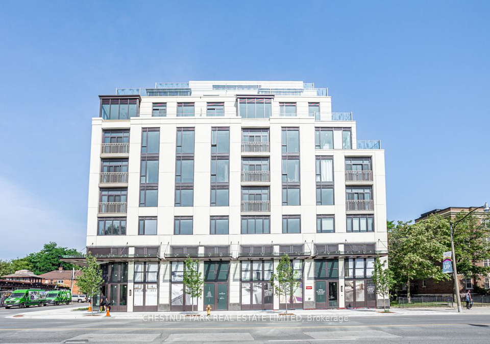 1-strathgowan-avenue-toronto-ontario-c13114400