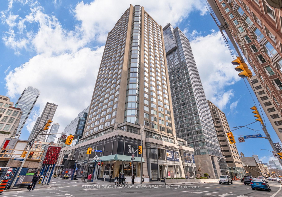 155-yorkville-avenue-toronto-ontario-c13114402