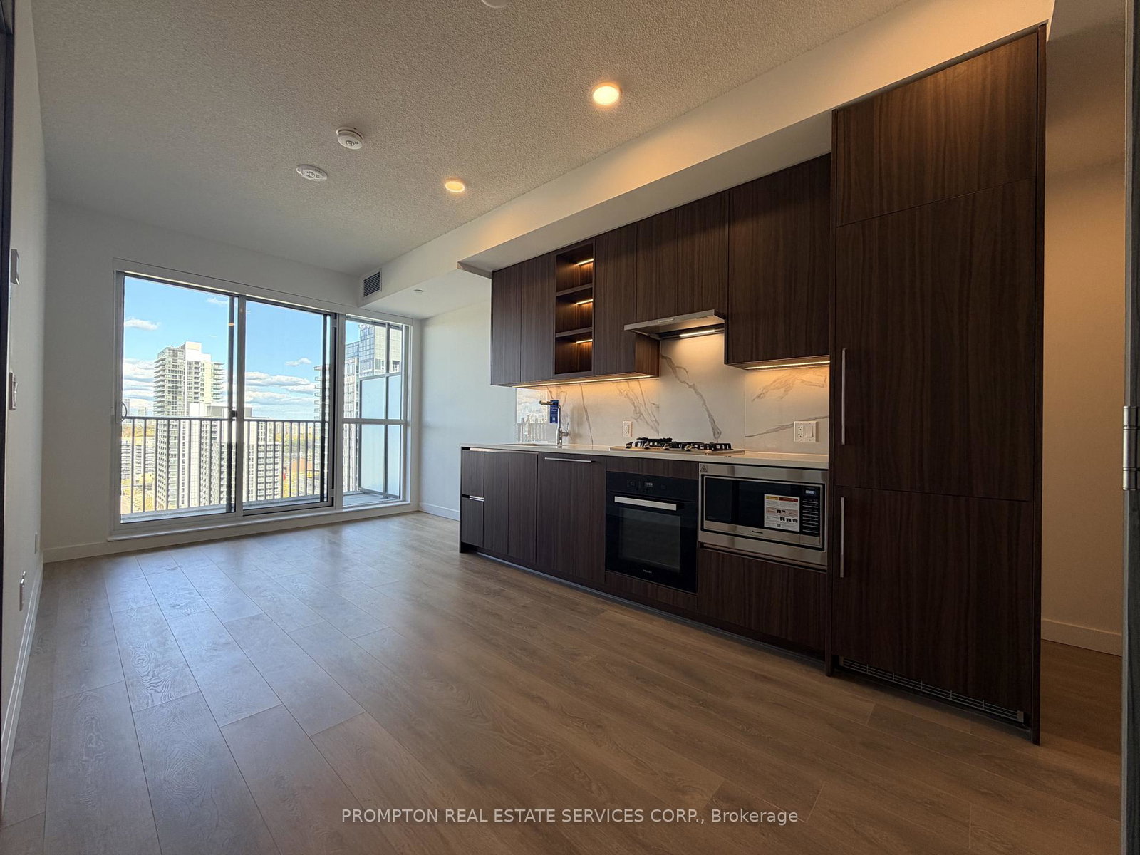 75-billes-heights-north-york-ontario-c13114420