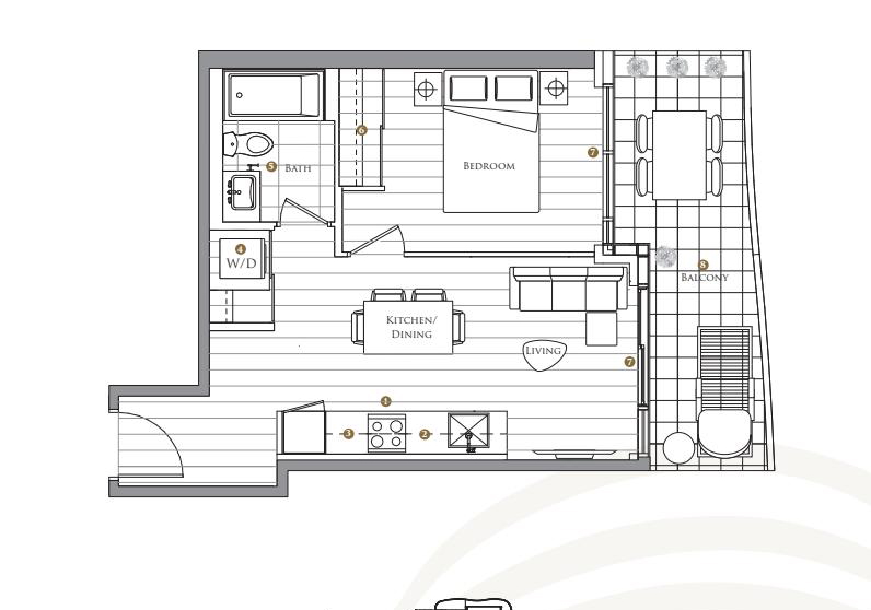 75-billes-heights-north-york-ontario-c13114420