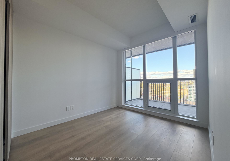 75-billes-heights-north-york-ontario-c13114420