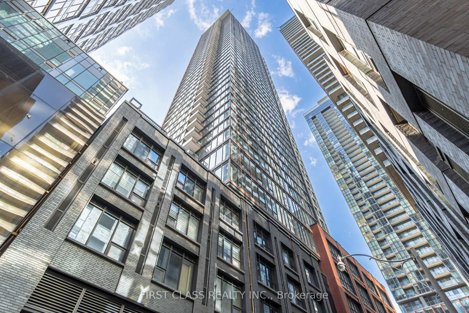 55-mercer-street-toronto-ontario-c13114422